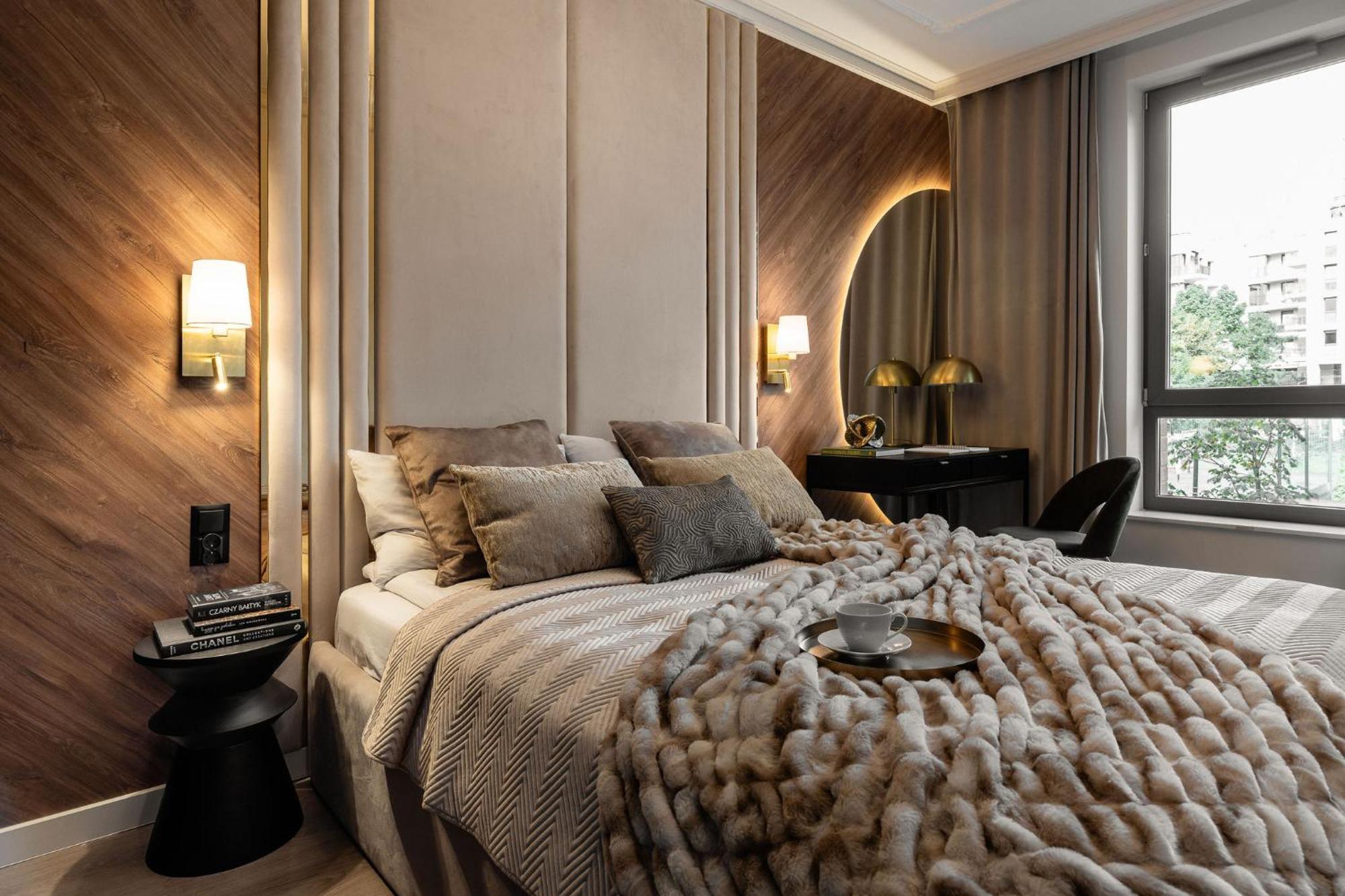 Scala City Center Premium Studios By Lion Apartments Gdańsk Zewnętrze zdjęcie