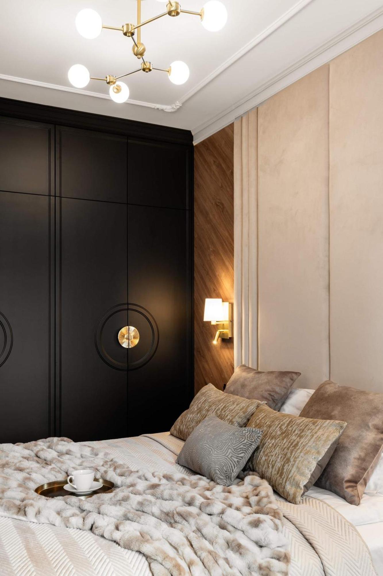 Scala City Center Premium Studios By Lion Apartments Gdańsk Zewnętrze zdjęcie