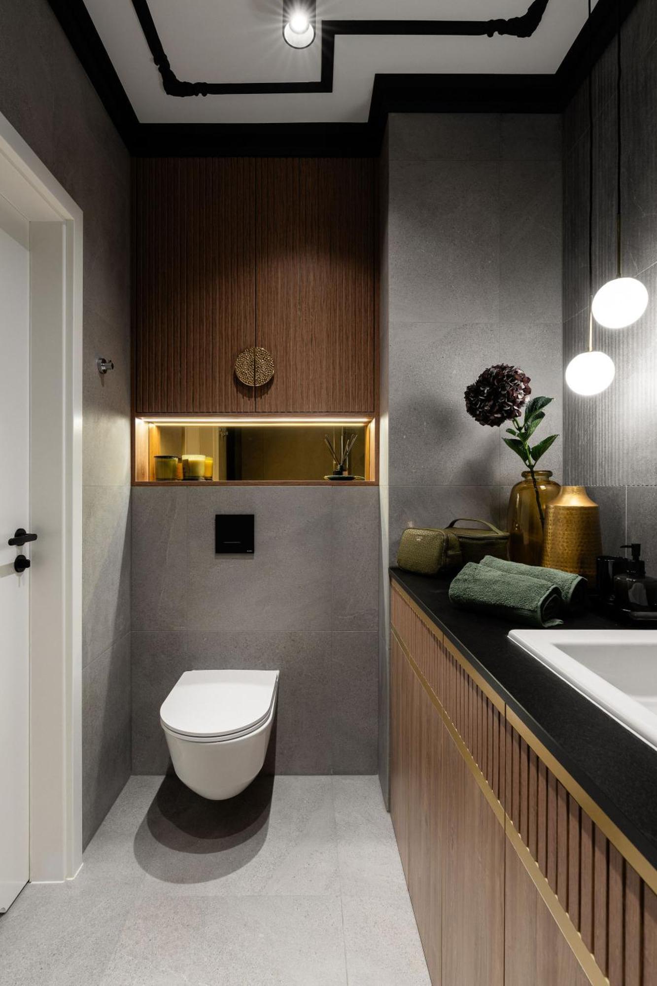 Scala City Center Premium Studios By Lion Apartments Gdańsk Zewnętrze zdjęcie