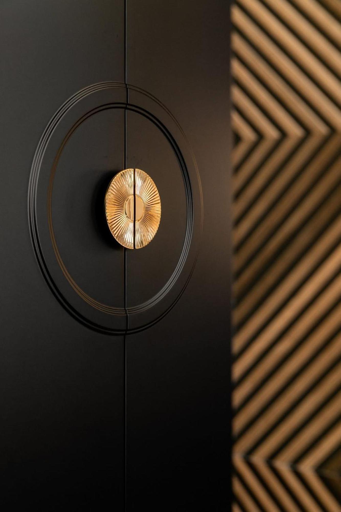 Scala City Center Premium Studios By Lion Apartments Gdańsk Zewnętrze zdjęcie