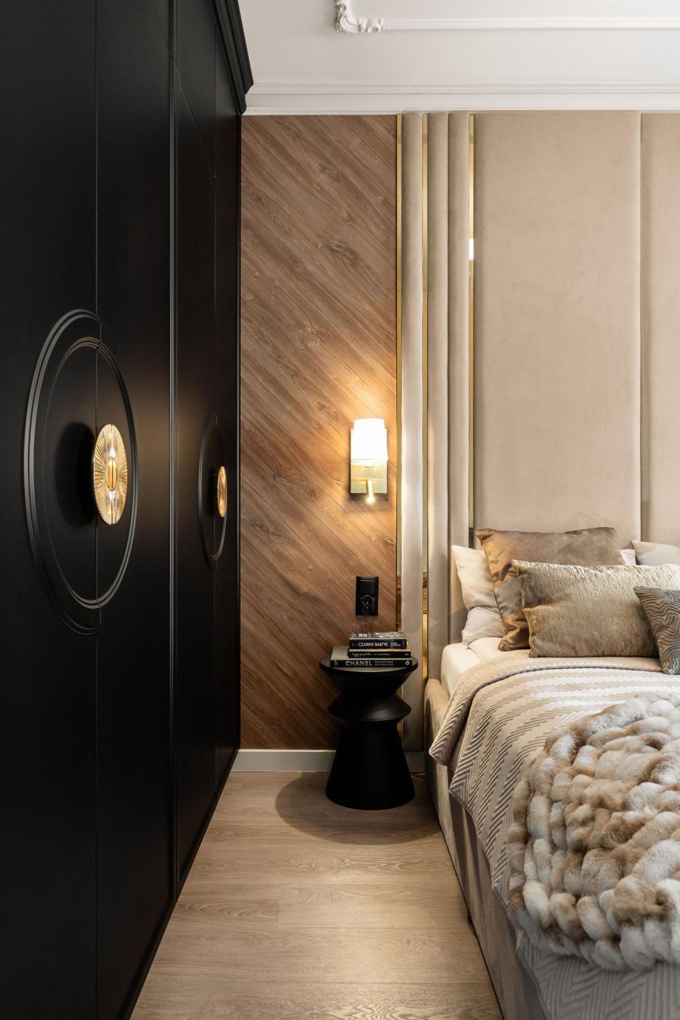 Scala City Center Premium Studios By Lion Apartments Gdańsk Zewnętrze zdjęcie