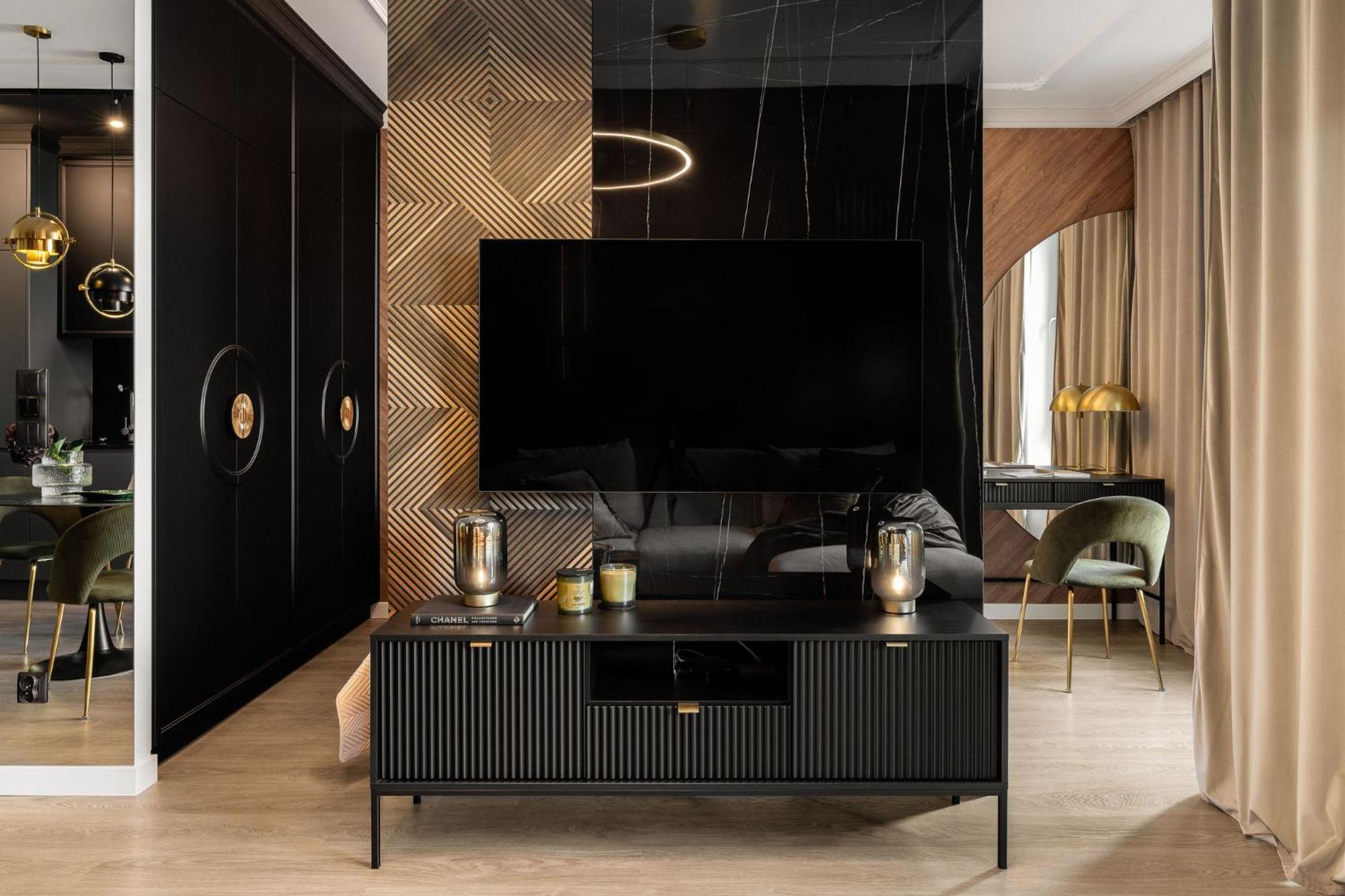 Scala City Center Premium Studios By Lion Apartments Gdańsk Zewnętrze zdjęcie